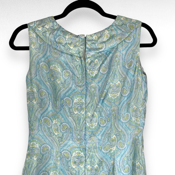 dfgdfg - Picture 3 of 12